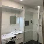 Sion Centre - Parking Et Balcon-wifi 5g Gratuit * Mulhouse