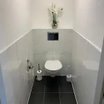 Sion Centre - Parking Et Balcon-wifi 5g Gratuit