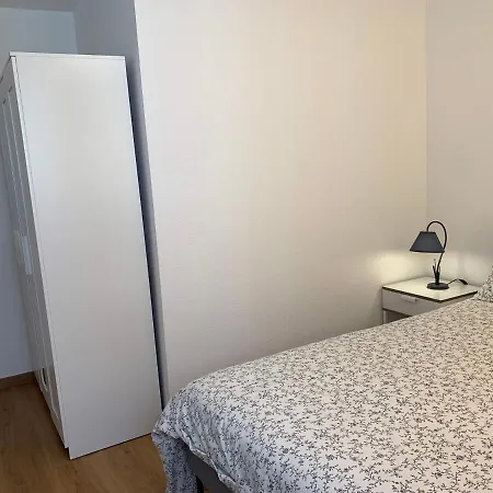 Sion Centre - Parking Et Balcon-wifi 5g Gratuit
