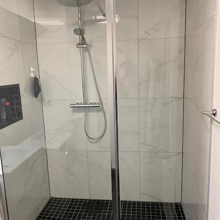 Sion Centre - Parking Et Balcon-wifi 5g Gratuit Mulhouse