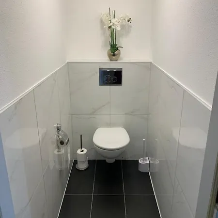 Sion Centre - Parking Et Balcon-wifi 5g Gratuit