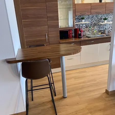 Sion Centre - Parking Et Balcon-wifi 5g Gratuit *