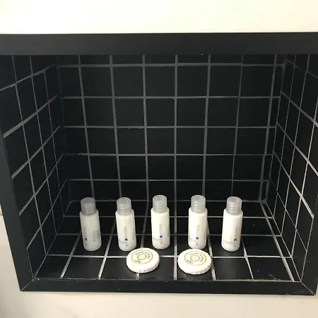 Apartamento Sion Centre - Parking Et Balcon-wifi 5g Gratuit