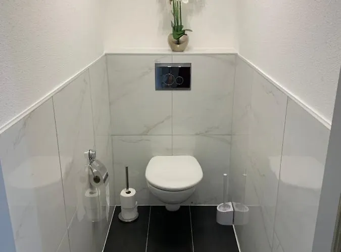 Sion Centre - Parking Et Balcon-wifi 5g Gratuit