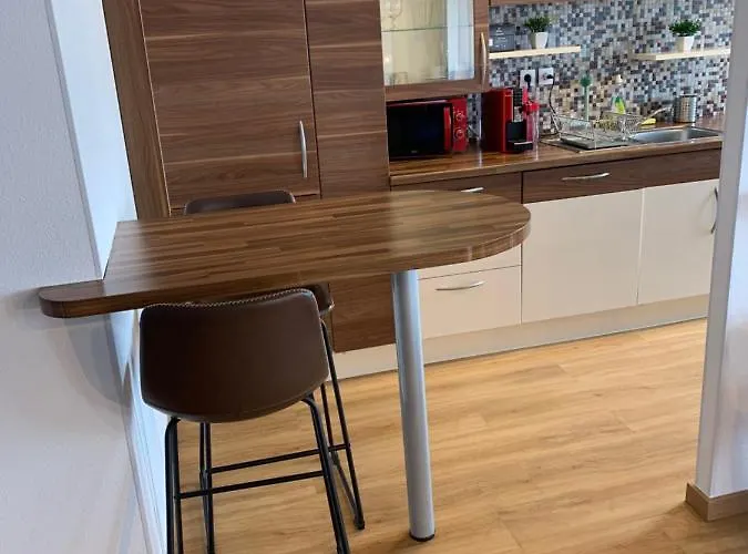 Sion Centre - Parking Et Balcon-wifi 5g Gratuit *